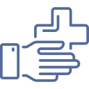 Costo de Consulta con Urólogo en Cuajimalpa CDMX