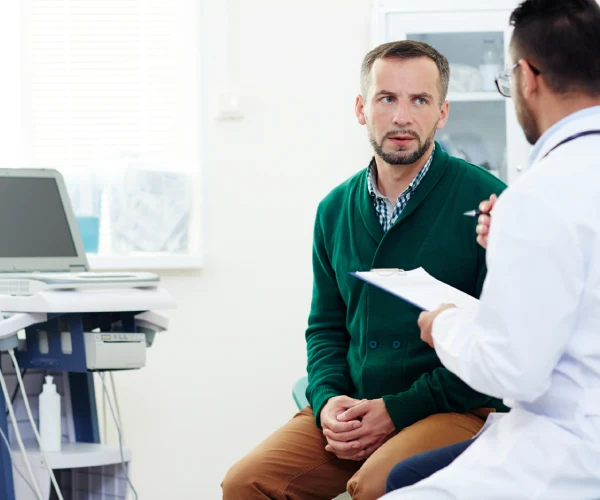 Cuánto Cobra un Urólogo en Cuajimalpa CDMX