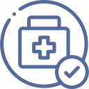 Médico Especialista en Urología en Santa Fe CDMX