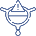 Urólogo Recomendado en Cuajimalpa CDMX