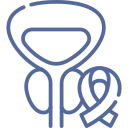 clinica-especializada-en-hiperplasia-prostatica-en-cdmx