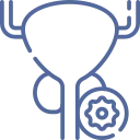 doctor-de-hiperplasia-prostatica-en-cdmx