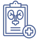 urologo-especialista-en-hiperplasia-prostatica-en-cdmx